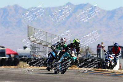 media/Mar-09-2025-TrackXperience (Sun) [[4c2000c718]]/4-Level 1/Session 1 (Turn 16)/